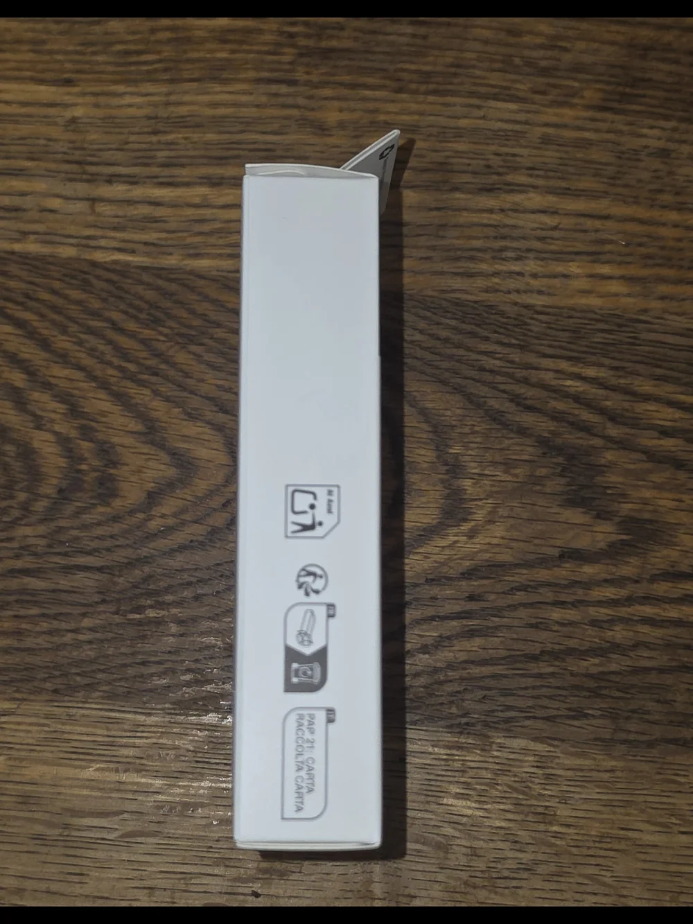 OtterBox Wireless Power Bank MagSafe Compatible - Black BNIB
